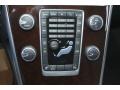 2013 Flamenco Red Metallic Volvo XC60 3.2  photo #21