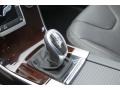 2013 Flamenco Red Metallic Volvo XC60 3.2  photo #22