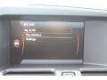 2013 Flamenco Red Metallic Volvo XC60 3.2  photo #23