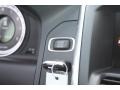 2013 Flamenco Red Metallic Volvo XC60 3.2  photo #24