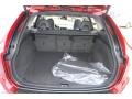 2013 Flamenco Red Metallic Volvo XC60 3.2  photo #27
