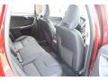 2013 Flamenco Red Metallic Volvo XC60 3.2  photo #30