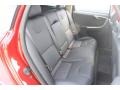 2013 Flamenco Red Metallic Volvo XC60 3.2  photo #31