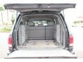 2006 Galactic Gray Mica Lexus LX 470  photo #14