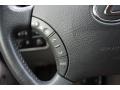 2006 Galactic Gray Mica Lexus LX 470  photo #26
