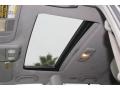 2006 Galactic Gray Mica Lexus LX 470  photo #30