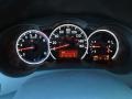 Charcoal Gauges Photo for 2013 Nissan Altima #73507680