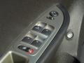 Silver Ice Metallic - Malibu LTZ Photo No. 9