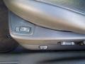Silver Ice Metallic - Malibu LTZ Photo No. 11