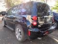 Black - HHR LT Photo No. 4
