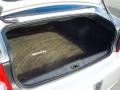 Silver Ice Metallic - Malibu LTZ Photo No. 22
