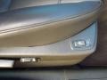 Silver Ice Metallic - Malibu LTZ Photo No. 25
