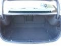 Soft Beige Trunk Photo for 2013 Volvo S60 #73508662