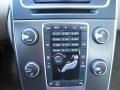 Soft Beige Controls Photo for 2013 Volvo S60 #73508982