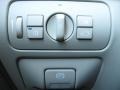 Soft Beige Controls Photo for 2013 Volvo S60 #73509028