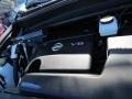 Brilliant Silver - Pathfinder SL Photo No. 11