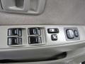 Lunar Mist Metallic - Tacoma V6 TRD Double Cab 4x4 Photo No. 15