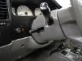 Lunar Mist Metallic - Tacoma V6 TRD Double Cab 4x4 Photo No. 23