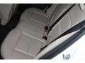 Arctic White - E 350 Sedan Photo No. 12