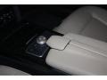 Arctic White - E 350 Sedan Photo No. 14