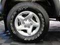 Lunar Mist Metallic - Tacoma V6 TRD Double Cab 4x4 Photo No. 28