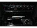 Arctic White - E 350 Sedan Photo No. 15