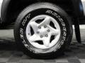 Lunar Mist Metallic - Tacoma V6 TRD Double Cab 4x4 Photo No. 31