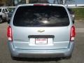 Polar Blue Metallic - Uplander LS Photo No. 13