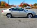 Gold Mist Metallic - Impala LTZ Photo No. 6