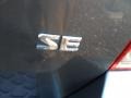 Storm Grey Metallic - Pathfinder SE Photo No. 4