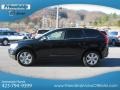 Black Sapphire Metallic - XC60 3.2 AWD Photo No. 2
