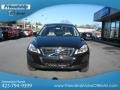 Black Sapphire Metallic - XC60 3.2 AWD Photo No. 4