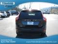 Black Sapphire Metallic - XC60 3.2 AWD Photo No. 8