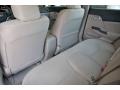 Crimson Pearl - Civic LX Sedan Photo No. 12