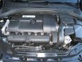 3.2 Liter DOHC 24-Valve VVT Inline 6 Cylinder Engine for 2013 Volvo XC60 3.2 AWD #73511271