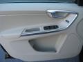 Black Sapphire Metallic - XC60 3.2 AWD Photo No. 16