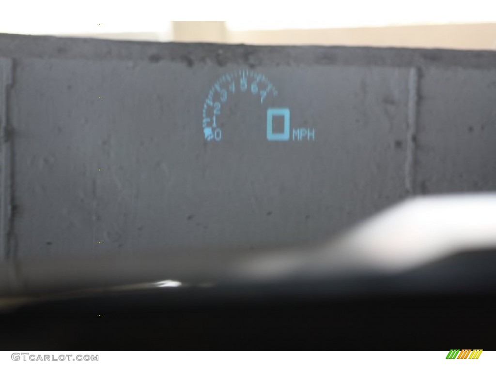 2011 Camaro SS/RS Coupe - Rally Yellow / Black photo #18