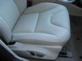 Sandstone Front Seat Photo for 2013 Volvo XC60 #73511565