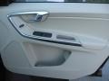Black Sapphire Metallic - XC60 3.2 AWD Photo No. 23