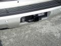 Champagne Silver Metallic - Tahoe LS 4x4 Photo No. 29