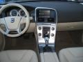 Black Sapphire Metallic - XC60 3.2 AWD Photo No. 25