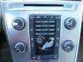 2013 Volvo XC60 3.2 AWD Controls