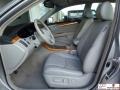 Titanium Metallic - Avalon XLS Photo No. 7