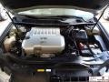 Titanium Metallic - Avalon XLS Photo No. 16