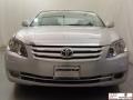 Titanium Metallic - Avalon XLS Photo No. 18