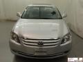 Titanium Metallic - Avalon XLS Photo No. 19
