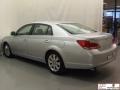 Titanium Metallic - Avalon XLS Photo No. 21