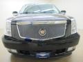 Black Raven - Escalade ESV AWD Photo No. 2