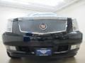Black Raven - Escalade ESV AWD Photo No. 3