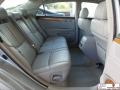 Titanium Metallic - Avalon XLS Photo No. 26